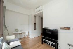 Skysuites@Anson (D2), Apartment #478069371